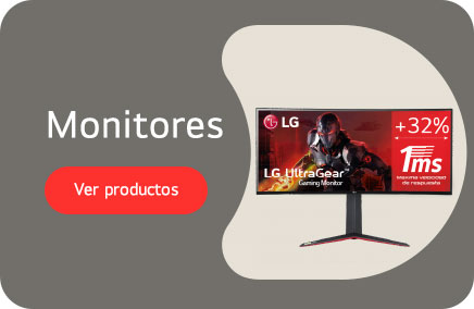 LG_categorias_monitores.jpg